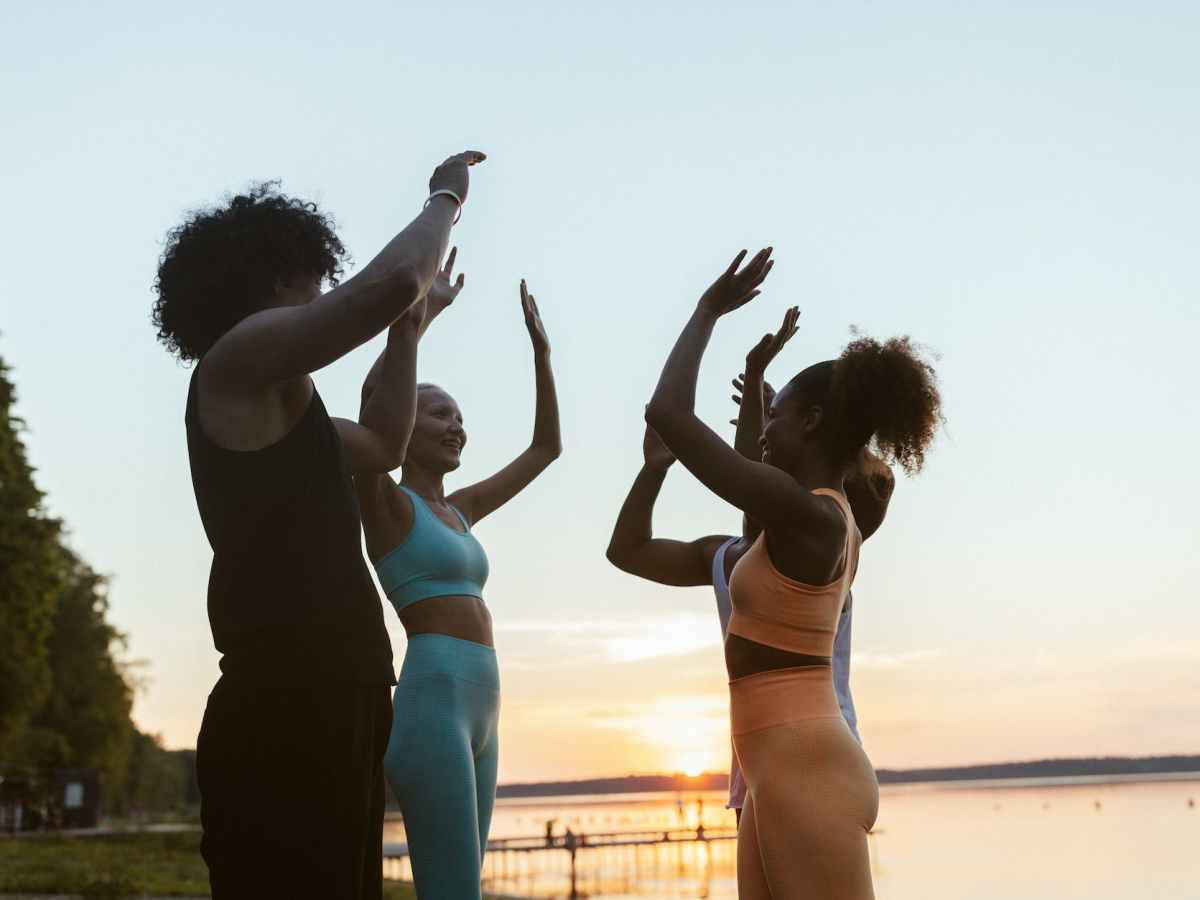 Pray for Health &&nbsp;Healing