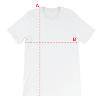 Product Size Guide