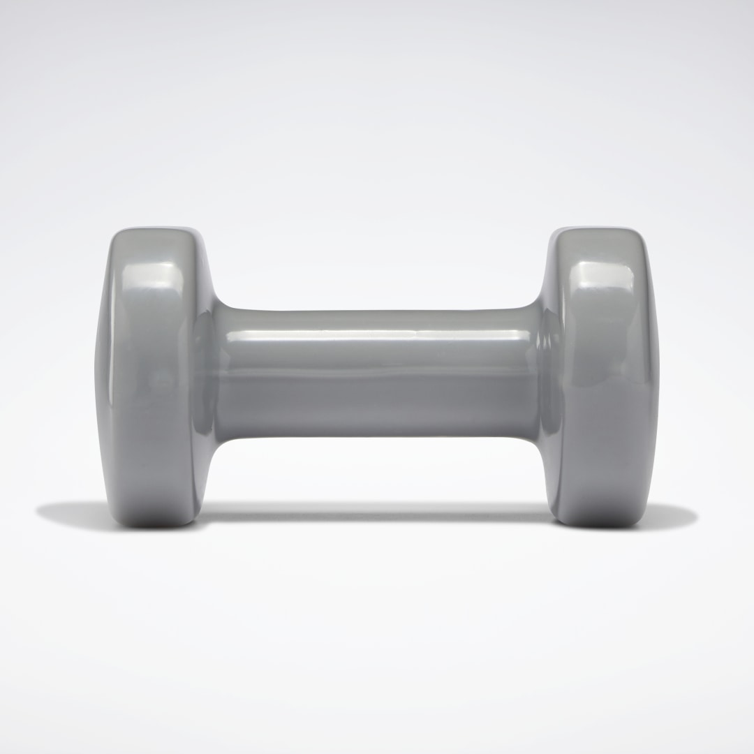 Reebok 8 lb. Dumbbell