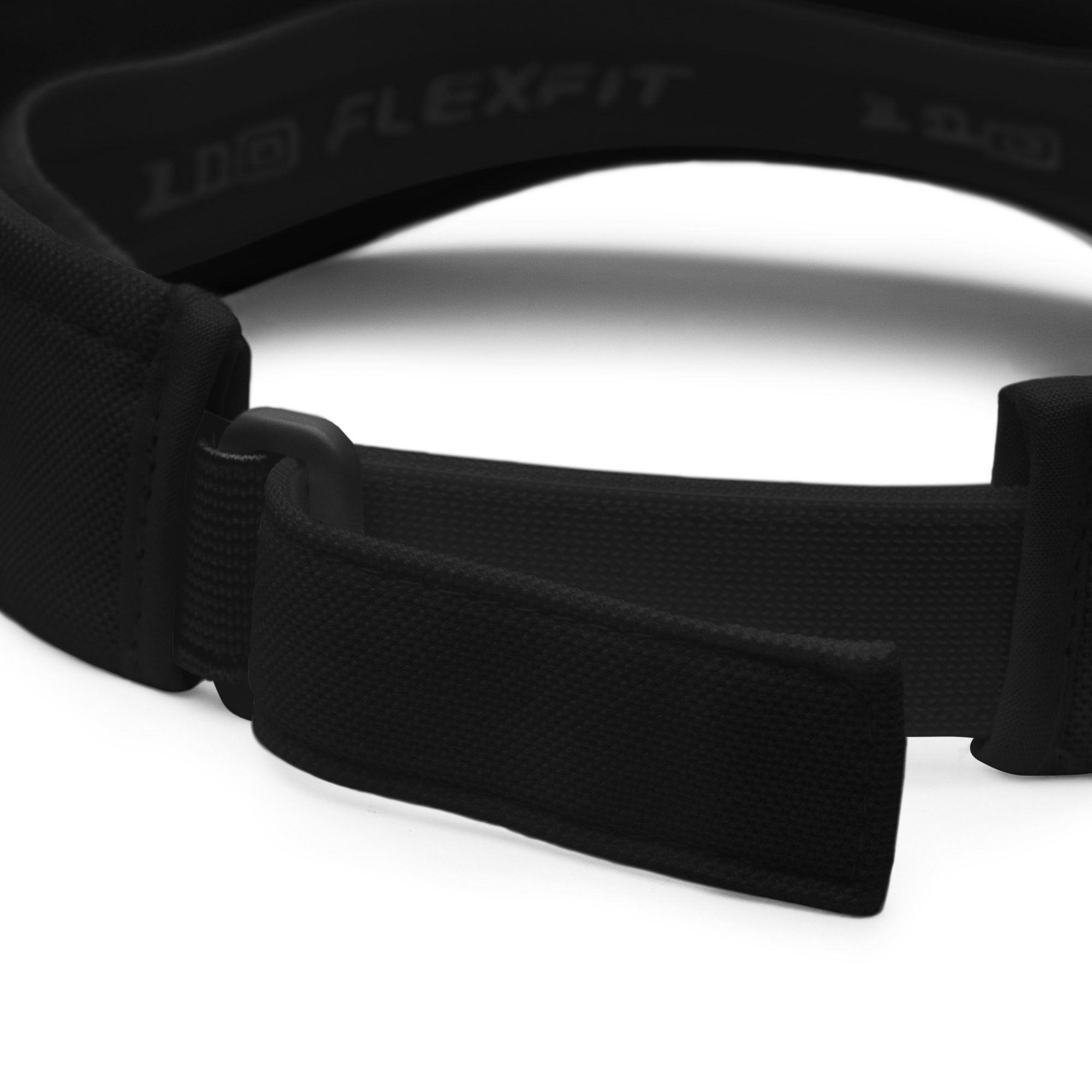 Royalty Visor by Fitness for Worship