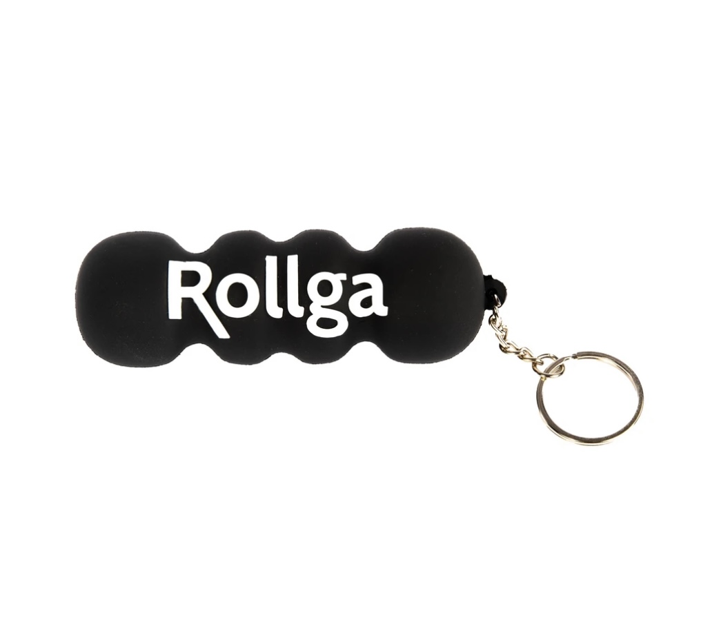 Rollga Micro Hand/Foot Roller