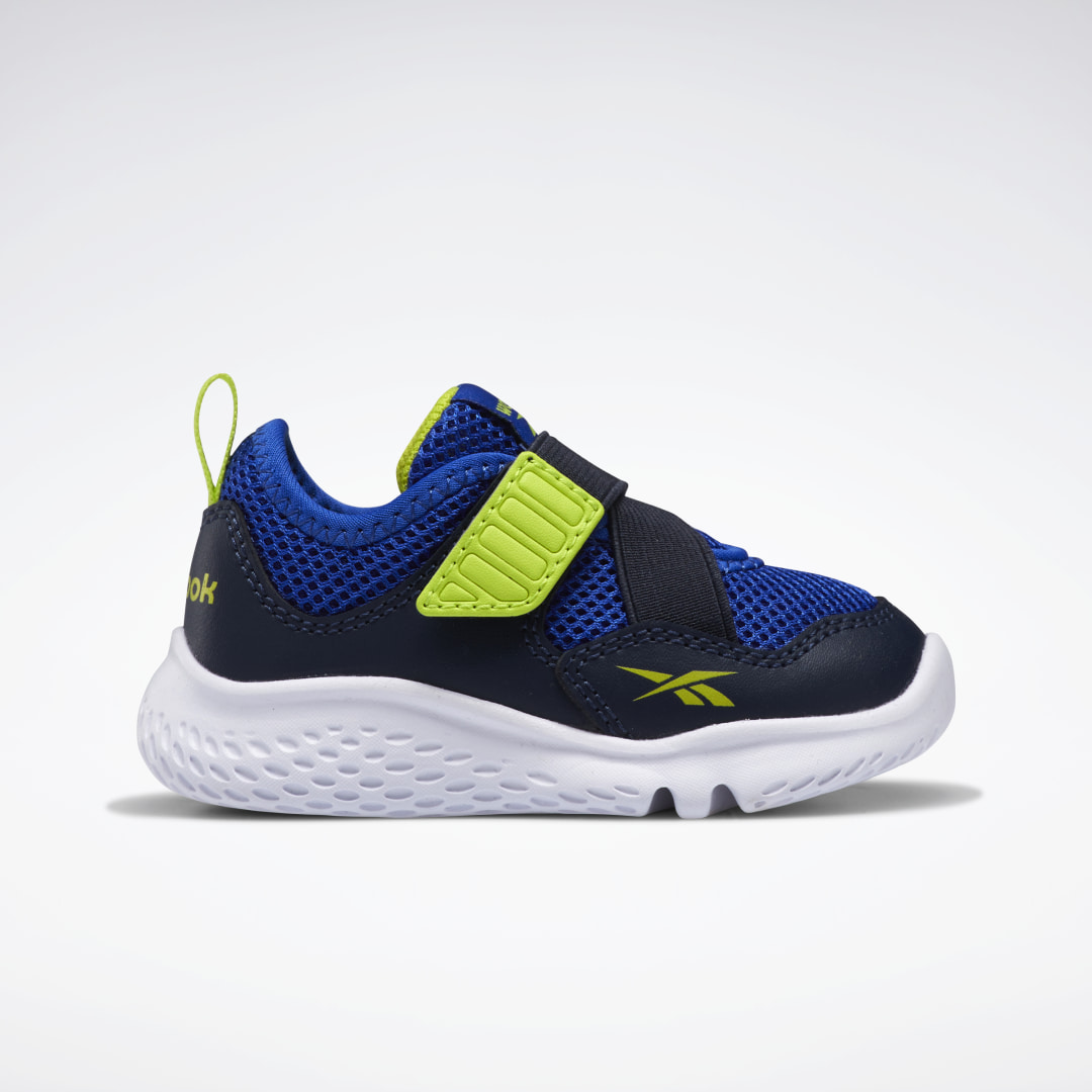 Reebok Weebok Flex Sprint - Toddler