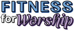 Fitness for Worship LOGO_Cropped