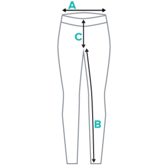 Product Size Guide