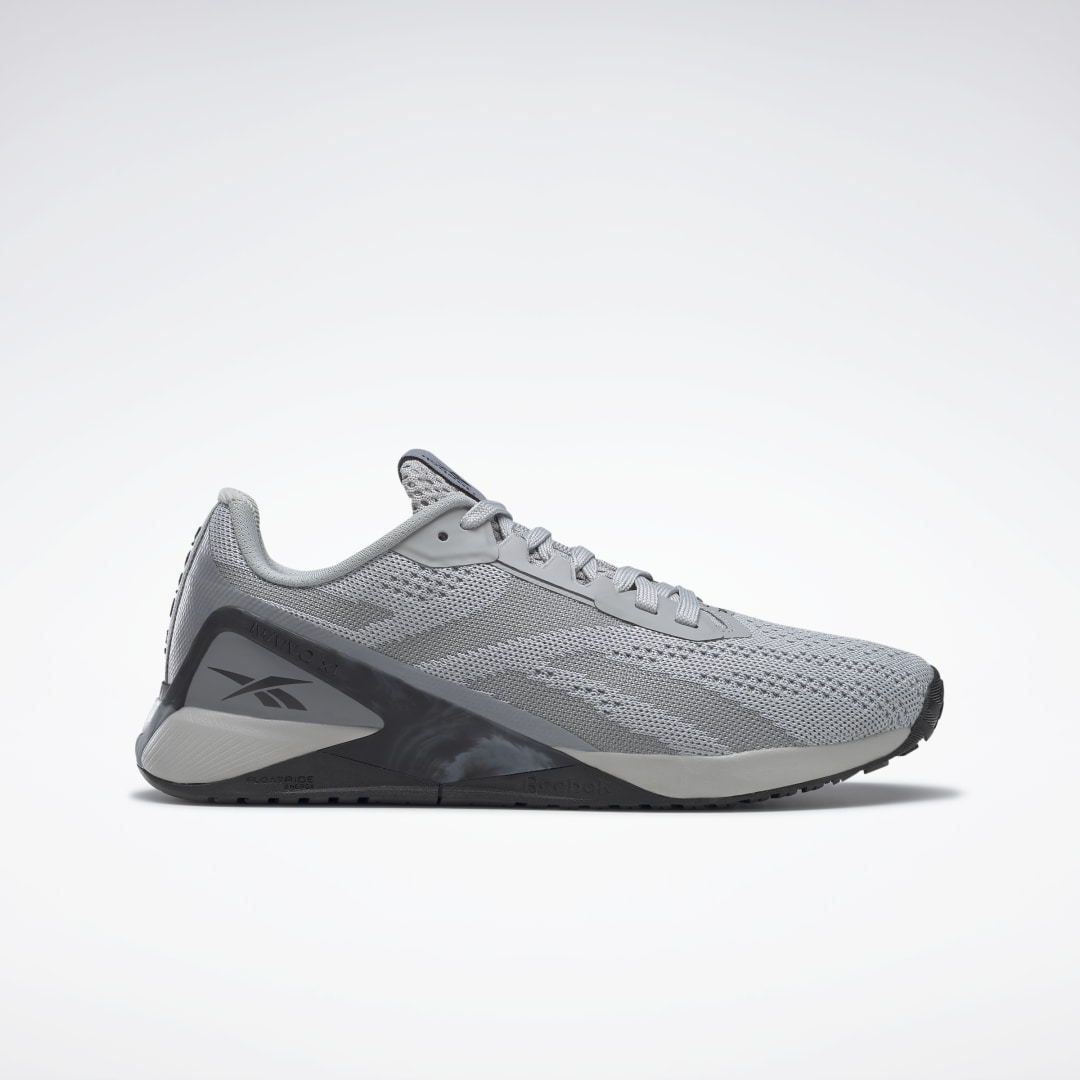 Reebok Nano X1 Women's Shoe